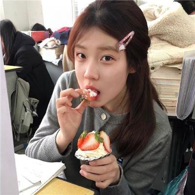踏上征途2021