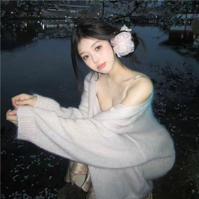 我的媳妇是女王