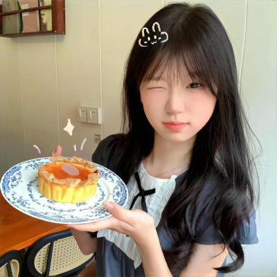 我爱已不爱你