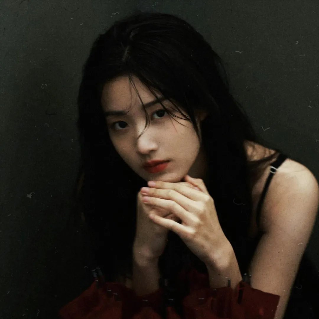 玛丽玛丽我爱你