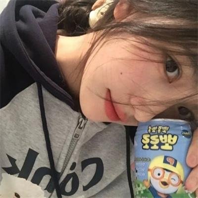 拇指汤姆历险记
