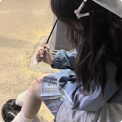 我的女友2000岁