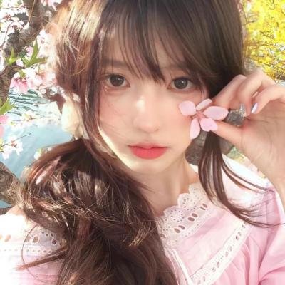 小芽的奇幻人生