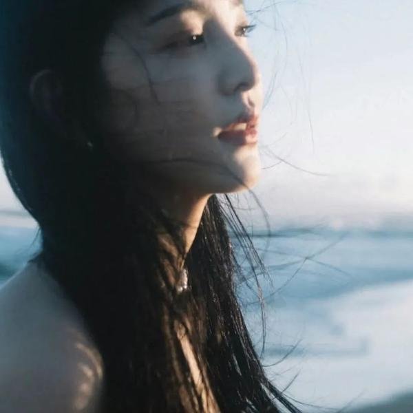 坚强的心