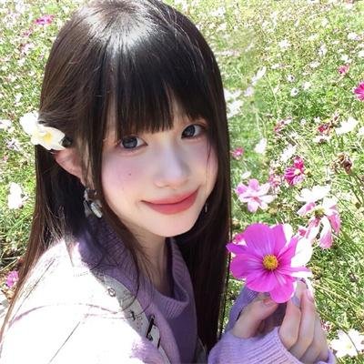 杀手保镖