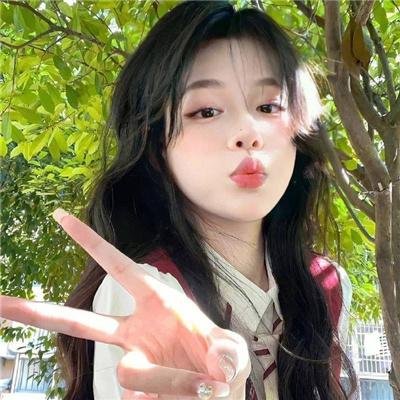 认回明星父母后,养女悔不当初