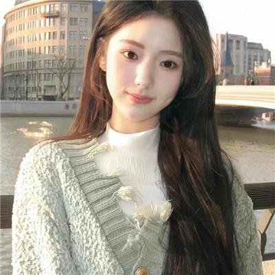 娘道