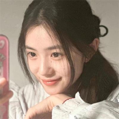 狗狗人生