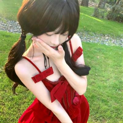 诚实房地产Minerva 特别篇