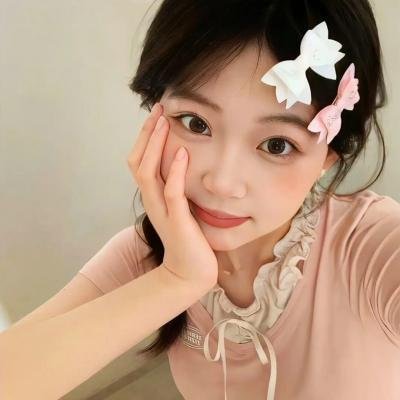 美人老矣·动态漫