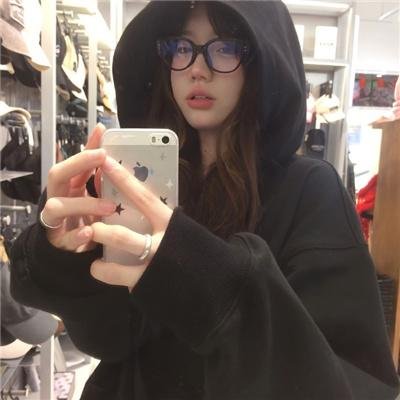 春残魂断