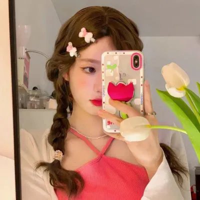红蜘蛛4:堕落天使