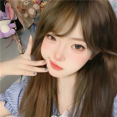 火线人生