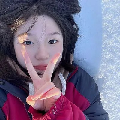 全球冰封,我打造了末日安全屋