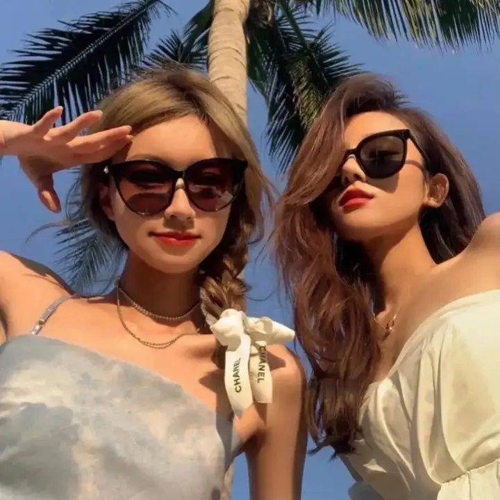 剧场版 世界计划 崩坏的世界与无法歌唱的初音未来