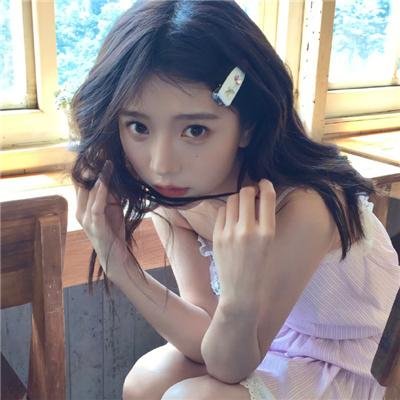 性爱派对