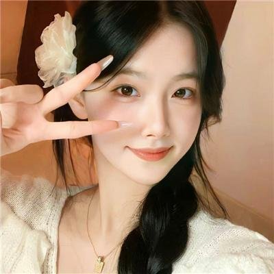 梅花香自苦寒来